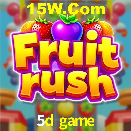 Apostas Esportivas na 5d game: Um Guia Completo