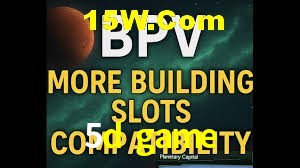 Welcome Bonus 5d game