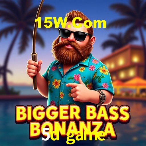 Crash Games Statistics 5d game