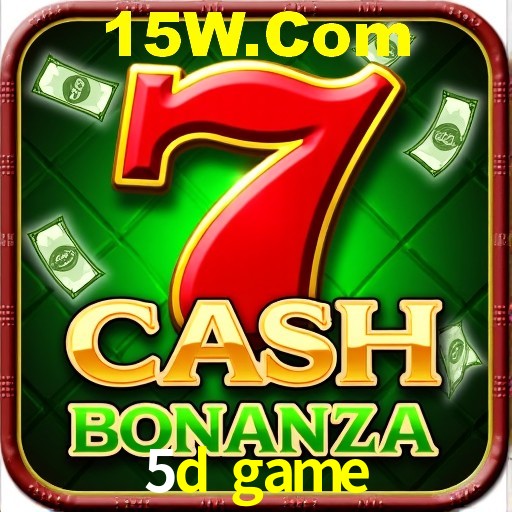 Descubra a Essência do 5d game: Nossa História e Compromissos