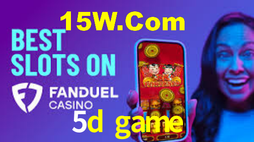 5d game: Jogue Crash e Experimente Alta Recompensa Instantânea