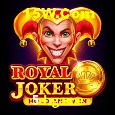 Bonus Features 5d game