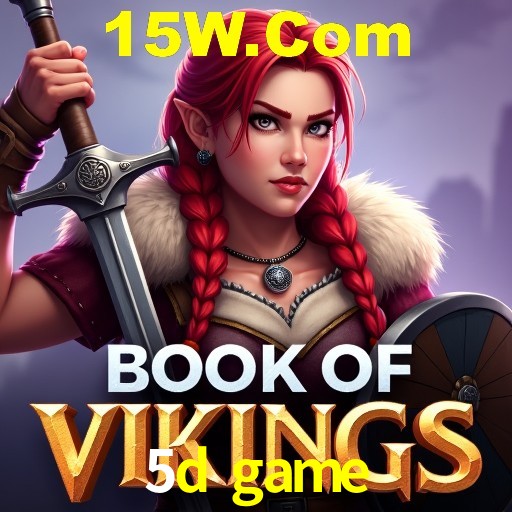 Explorando a Categoria de Eventos em Apostas na 5d game