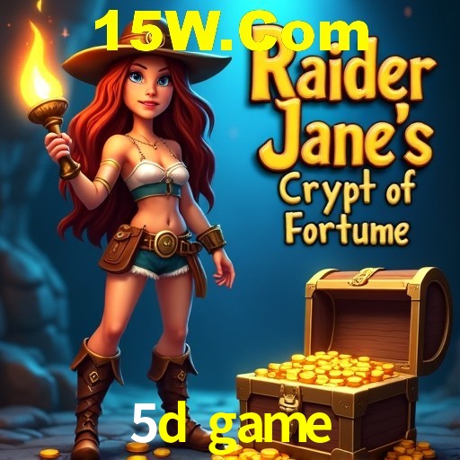 A Emoção da Loteria na 5d game: Uma Chance de Mudança de Vida