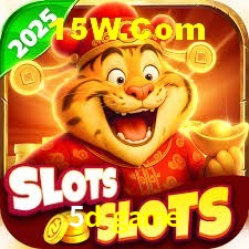 Statistics 5d game