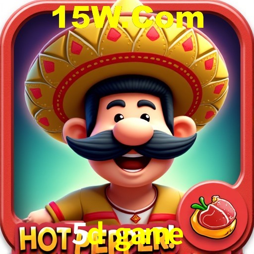 Descubra o Programa VIP da 5d game: Vantagens Exclusivas para Jogadores