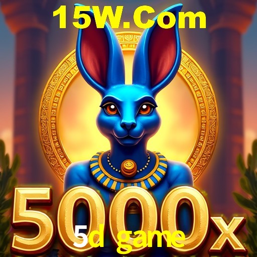 A Popularidade dos Caça-Níqueis no 5d game