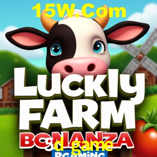 A Revolução dos Aplicativos de Jogos no 5d game