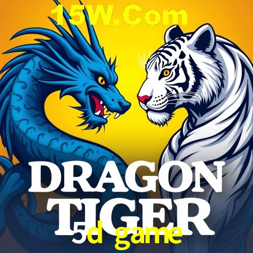 Security Systems 5d game