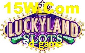 Programa VIP 5d game