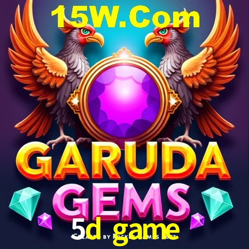 A Experiência Imersiva dos Cassinos Ao Vivo no 5d game