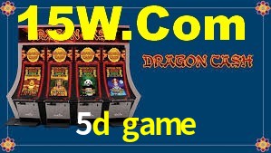 Crash Games Statistics 5d game