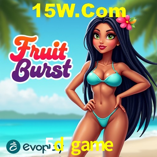 Apostas Esportivas na 5d game: Um Guia Completo