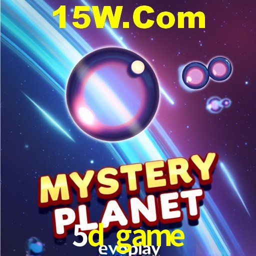 A Emoção da Loteria na 5d game: Uma Chance de Mudança de Vida