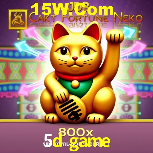 A Experiência Imersiva dos Cassinos Ao Vivo no 5d game