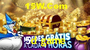 Gates of Olympus 5d game