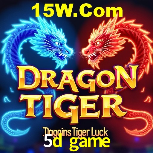 Descubra o Programa VIP da 5d game: Vantagens Exclusivas para Jogadores