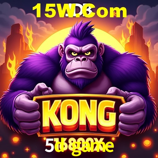 Descubra a Essência do 5d game: Nossa História e Compromissos