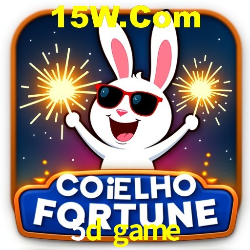 Explorando a Categoria de Eventos em Apostas na 5d game