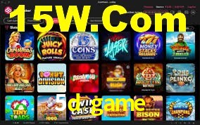 Live Casino 5d game