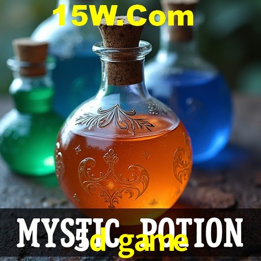 Seasonal Promotions 5d game