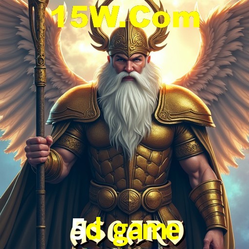 Dicas Essenciais para Melhorar seu Desempenho em Jogos de Palavras