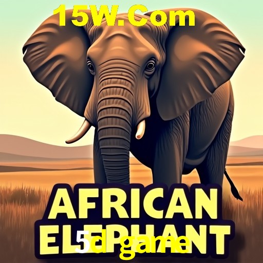 Desvendando o Mundo dos Jogos Virtuais na 5d game