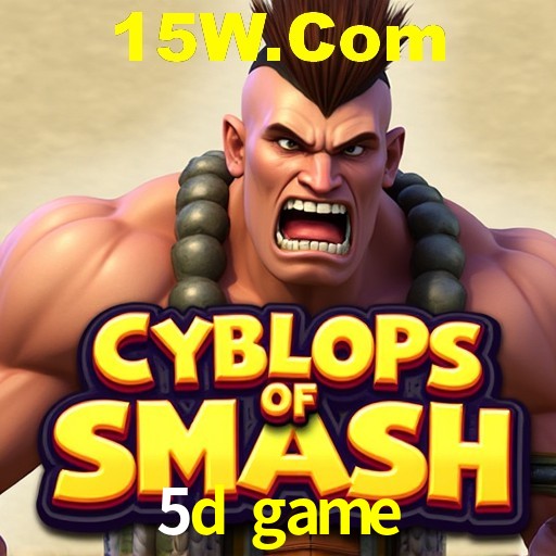 A Emoção da Loteria na 5d game: Uma Chance de Mudança de Vida