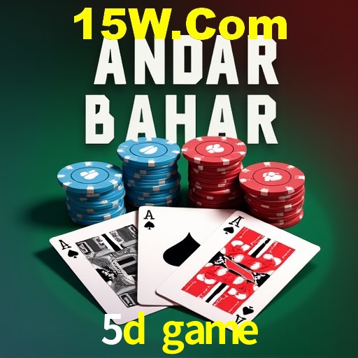 A Experiência Imersiva dos Cassinos Ao Vivo no 5d game