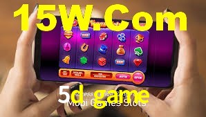 Daily Bonuses 5d game