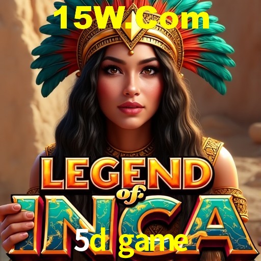 Apostas Esportivas na 5d game: Um Guia Completo