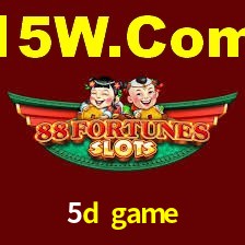 Crash Games Strategies 5d game
