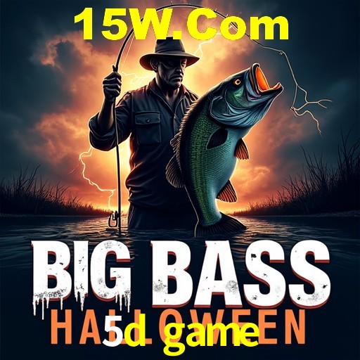 Descubra a Essência do 5d game: Nossa História e Compromissos