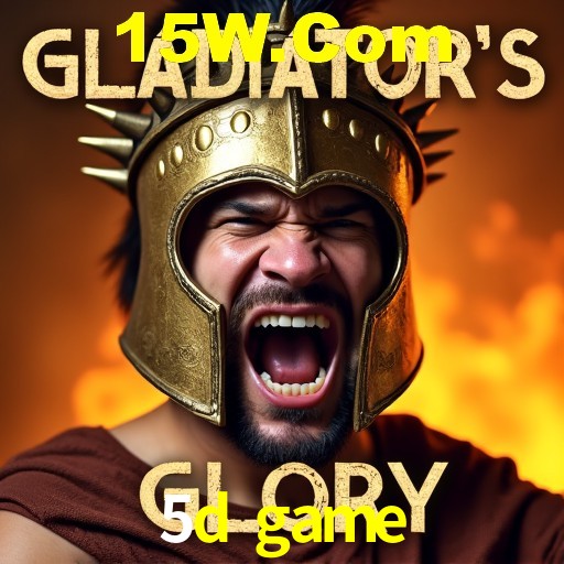 A Emoção da Loteria na 5d game: Uma Chance de Mudança de Vida