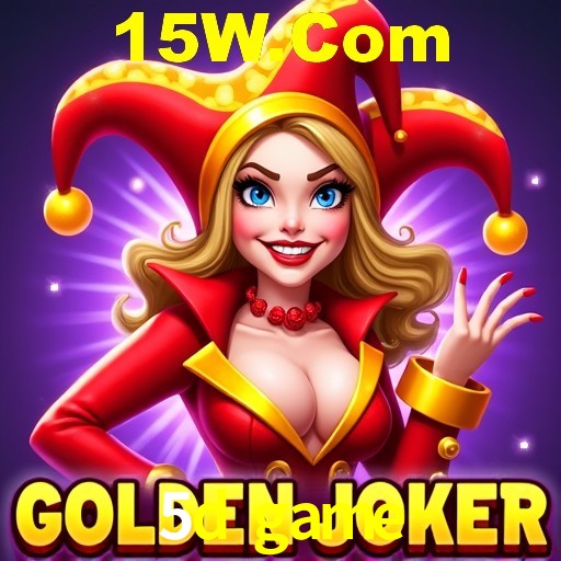 Descubra a Magia dos Jogos de Arcade no 5d game