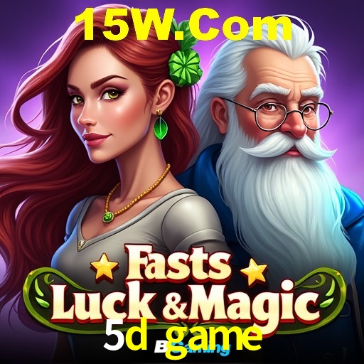 Explorando a Categoria de Eventos em Apostas na 5d game