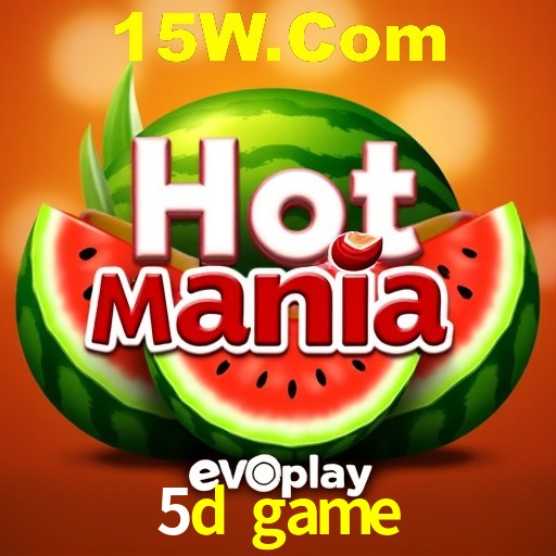 Inovações de Jogos na 5d game: O Futuro das Experiências Interativas