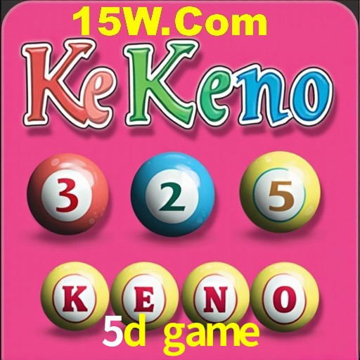 2FA Security 5d game