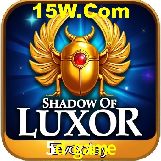 A Popularidade dos Caça-Níqueis no 5d game