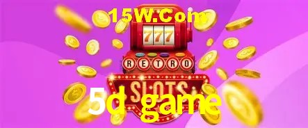 2FA Security 5d game